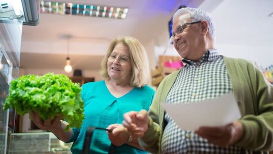 New Hampshire Among Most Expensive States to Retire: Minimum Savings Revealed (featured)